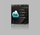 cloudsystemboosterpro1-1-1fullserial-6443886