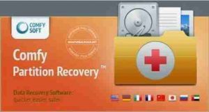 comfy-photo-recovery-full-version-300x161-2576827
