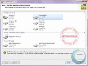 comfy-photo-recovery-full-version1-300x225-5682410