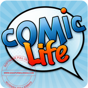 comic-life-full-version-300x300-3201849