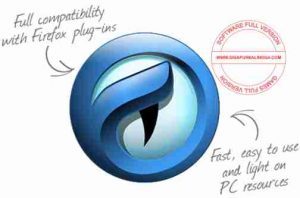 comodo-icedragon-terbaru-300x198-5887787
