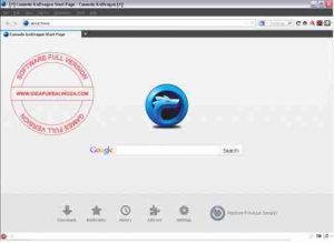comodo-icedragon-terbaru1-300x219-8659161