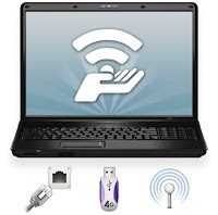 connectifypro3-6-0-24540fullkeygen-4771540