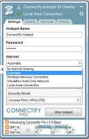 Connectify Pro 3.7.0.25374 Full Keygen connectifypro3-7-0-25374fullkeygen-8516310