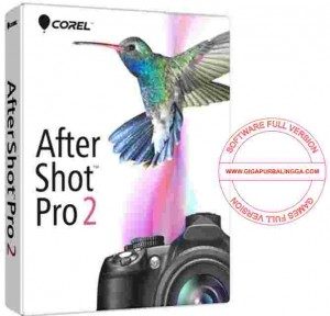 corel-aftershot-pro-full-version-300x288-6218978