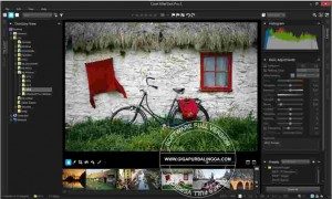 corel-aftershot-pro-full-version1-300x180-2976387