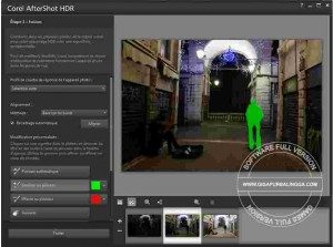 corel-aftershot-pro-full-version2-300x223-9779022