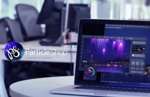 corel-particleshop-pack-300x193-3708534