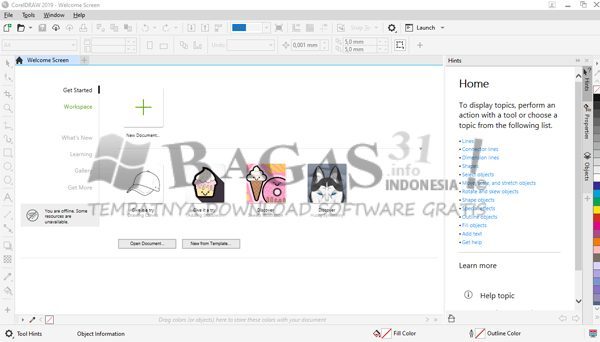 coreldraw-graphic-suite-2019-portable-1-6627822-2889090