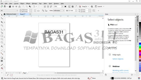 coreldraw-graphic-suite-2019-portable-2-5497833-1460211
