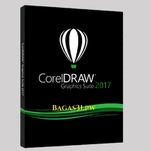 CorelDraw Graphics Suite 19.1.0.419 x86