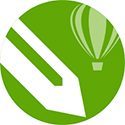 coreldraw-graphics-suite-x7-17-6-0-1021-full-version-5634253-4668959