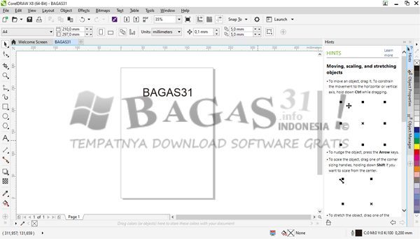 coreldraw-graphics-suite-x8-1-7797598-3406373