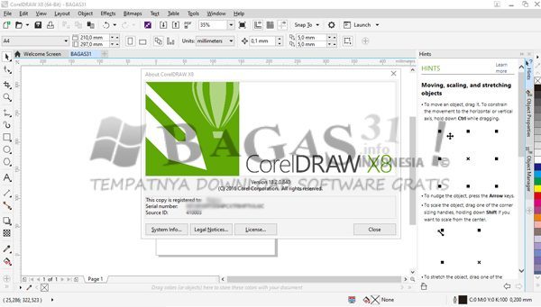 coreldraw-graphics-suite-x8-2-5612701-5768994