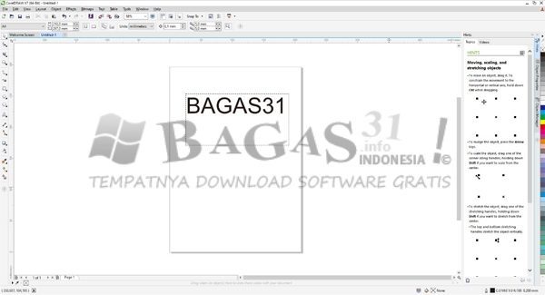 coreldraw-x7-1-6688942-3899152
