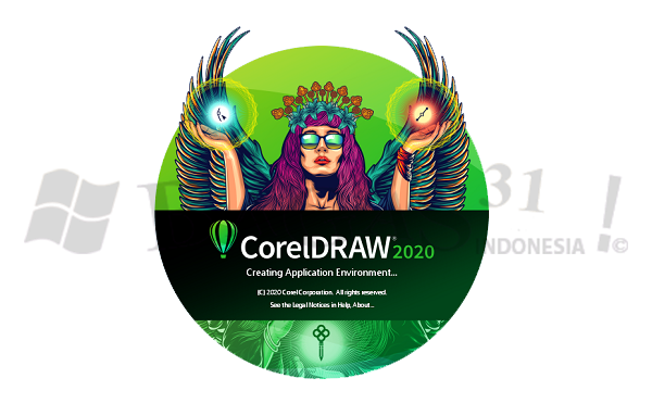 coreldraw1-5796728-8498625