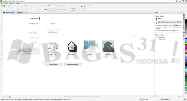 coreldraw2-4355220-2675021