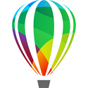 coreldraw2020-6116015-4528038