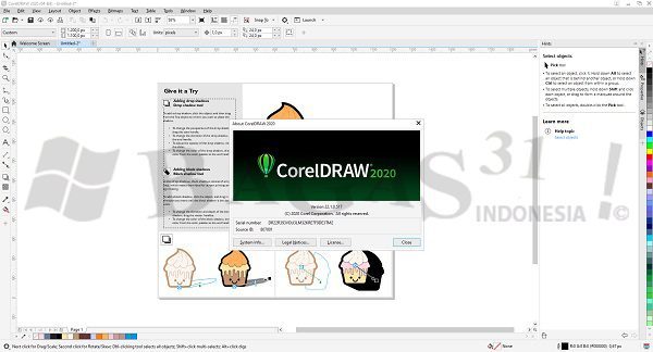 coreldraw3-4285758-8460516
