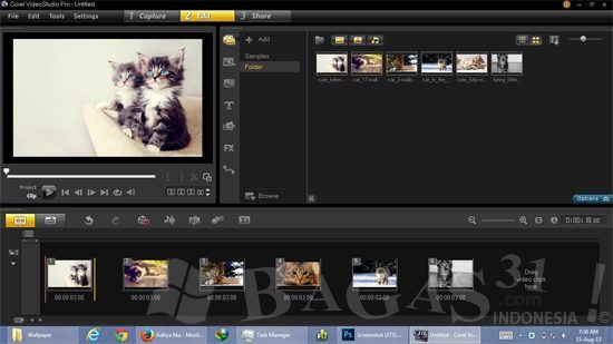 corelvideostudio-1-1796888-6112322