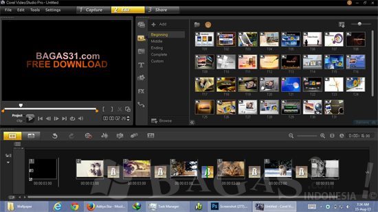 corelvideostudio-2-5189493-8908141