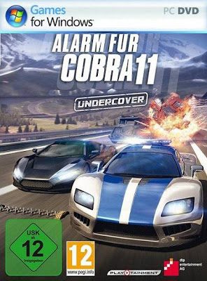 crashtime5undercoverfullrip-6825854