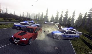 crashtime5undercoverfullrip2012-8457212