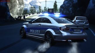 crashtime5undercoverfullripfull-1191220