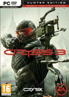 Crysis 3 Reloaded crysis3-reloaded-3433104
