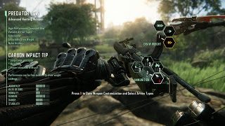 Crysis 3 Reloaded crysis3-reloaded1-4350070