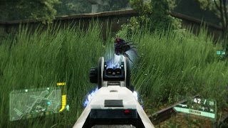 Crysis 3 Reloaded crysis3-reloaded2-1520644