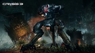Crysis 3 Reloaded crysis3-reloaded3-6840510