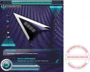 cursor-keren-300x240-2998326