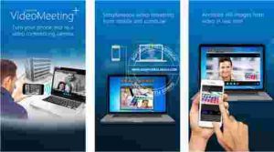 cyberlink-videomeeting-full-version1-300x167-3670713