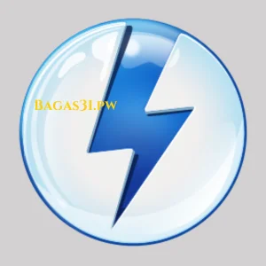Daemon Tools Lite 12.2.0.2239 Final [2024]