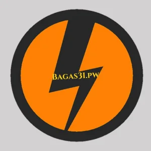 Free Daemon Tools Pro 8.3.0.0742 Final