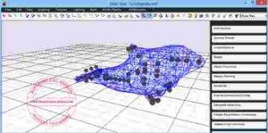 dead-deer-terbaru1-300x149-7811242