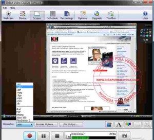 debut-video-capture-pro-edition-crack-300x273-4250544