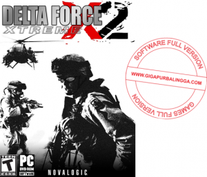 delta-force-xtreme-2-full-crack-300x257-5132300