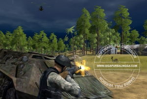 delta-force-xtreme-2-full-crack1-300x203-2316344