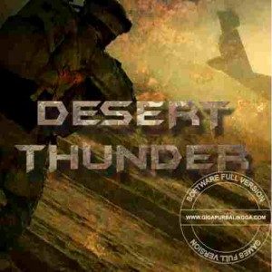 desert-thunder-strike-force-full-300x300-3191274