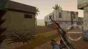 desert-thunder-strike-force-full2-300x168-3233106