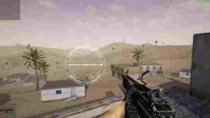 desert-thunder-strike-force-full3-300x169-4257786