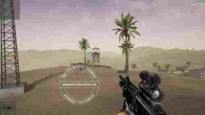 desert-thunder-strike-force-full4-300x169-1095727
