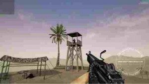 desert-thunder-strike-force-full5-300x169-4406084
