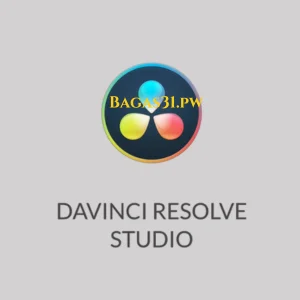 DaVinci Resolve Studio v21.1.0.17