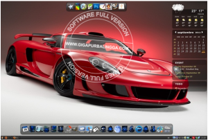 desktop-icalendar-3-0-0-480-full-keygen-300x202-8148845
