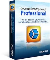 Desktop Search Corporate 3.4.0.26 Full key desktopsearchcorporate3-4-0-26-1538205