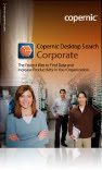 desktopsearchcorporate3-4-0-26includedkey-3524455
