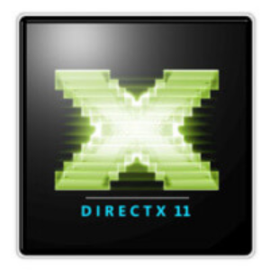 Directx 11